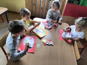 IMG20220922104617